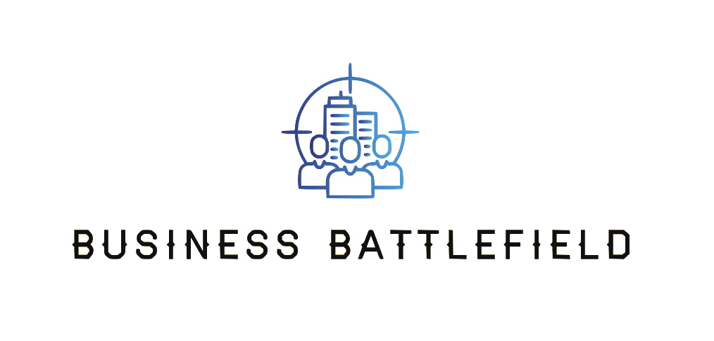 Business Battlefield
