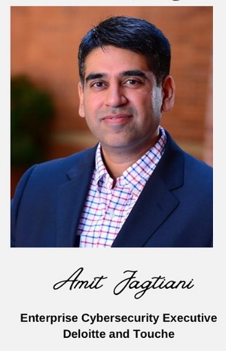 Amit Jagtiani