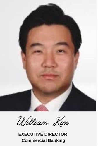 William Kim