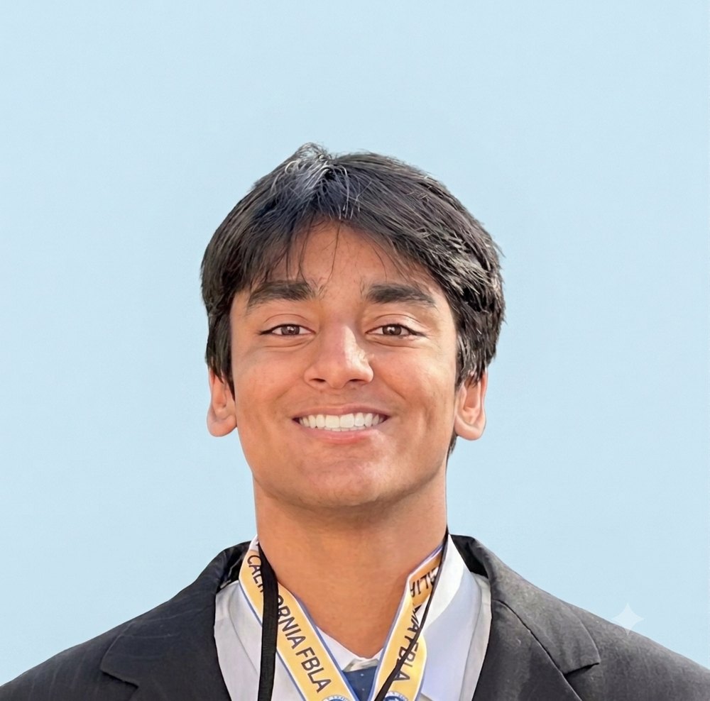 Vinay Jagtiani