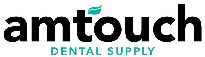 Amtouch Dental Supply