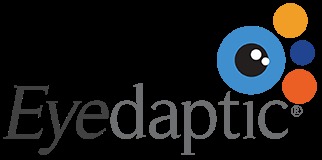Eyedaptic