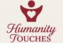Humanity Touches