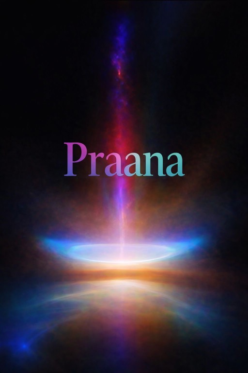 Praana