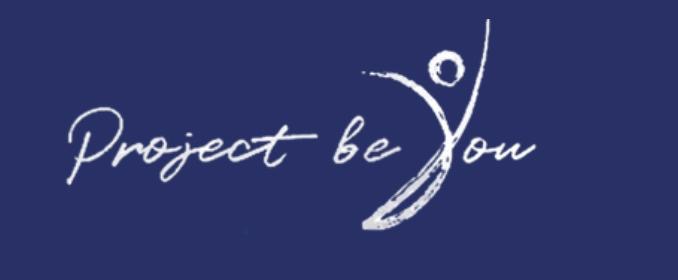 Project be You
