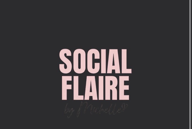 Social Flaire