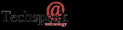 Techspeak Technology
